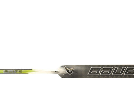 Bauer Vapor HyperLite 2 Goalie Stick - SENIOR