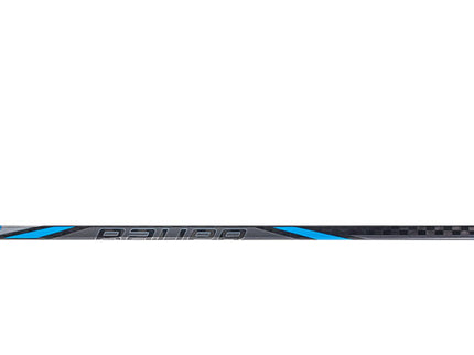 Bauer Nexus Havok Grip Hockey Stick - INTERMEDIATE