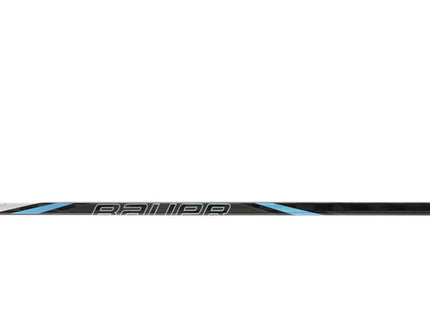 Bauer Nexus Tracer Grip Hockey Stick - JUNIOR