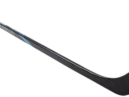 Bauer Nexus Tracer Grip Hockey Stick - JUNIOR