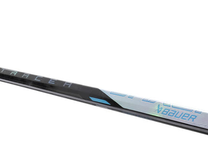 Bauer Nexus Tracer Grip Hockey Stick - JUNIOR