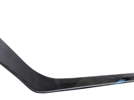 Bauer Nexus Tracer Grip Hockey Stick - JUNIOR