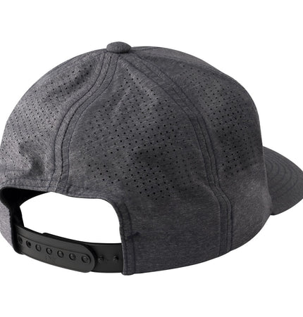 Bauer Perf Snapback Hat