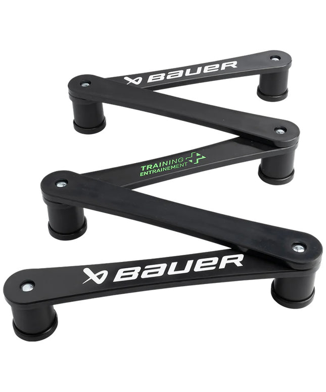Bauer Reactor Stick Handling Trainer
