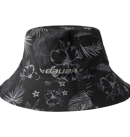 Bauer Reversible Bucket Hat