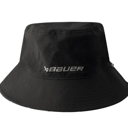 Bauer Reversible Bucket Hat