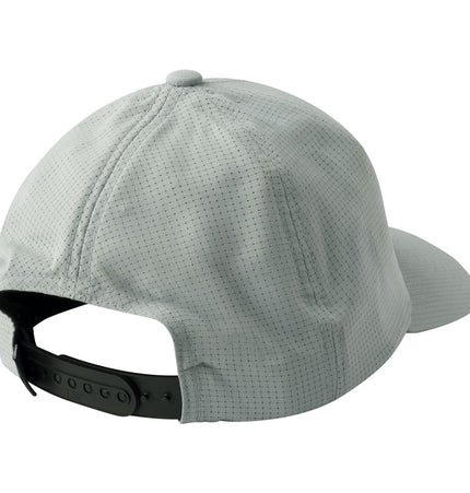 Bauer Ripstop Perf Adjustable Hat