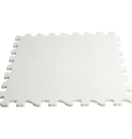 Bauer Synthetic Ice Tiles