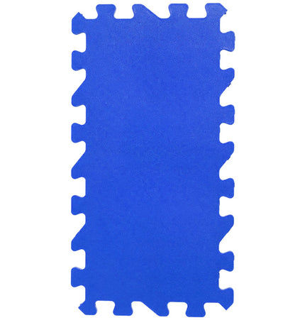 Bauer Colored Synthetic Ice Tiles