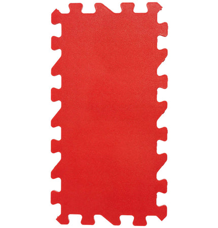 Bauer Colored Synthetic Ice Tiles