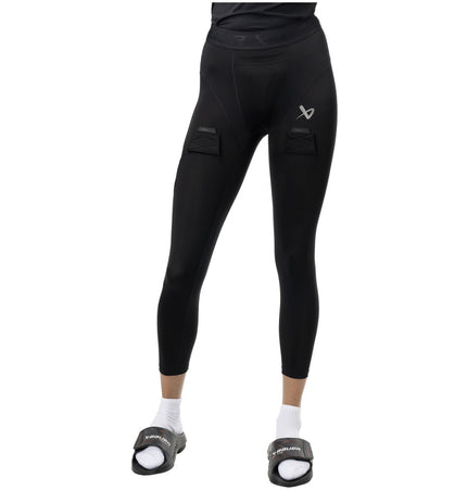 Bauer Women's Pro Jill Pant