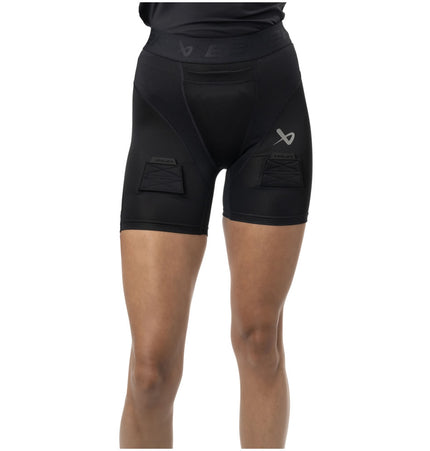Bauer Women's Pro Jill Short