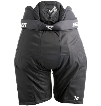Bauer X Hockey Pants - JUNIOR