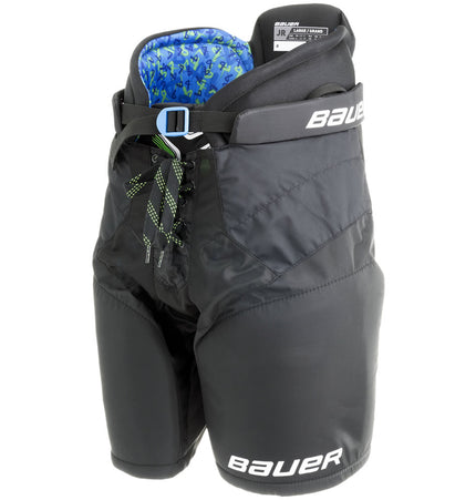 Bauer X Hockey Pants - JUNIOR