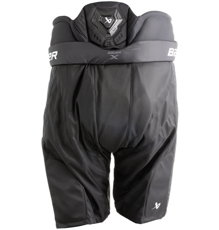 Bauer X Hockey Pants - INTERMEDIATE