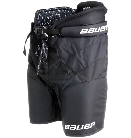 Bauer X Hockey Pants - INTERMEDIATE