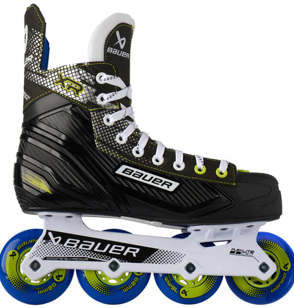 Bauer XR Inline Skates - SENIOR