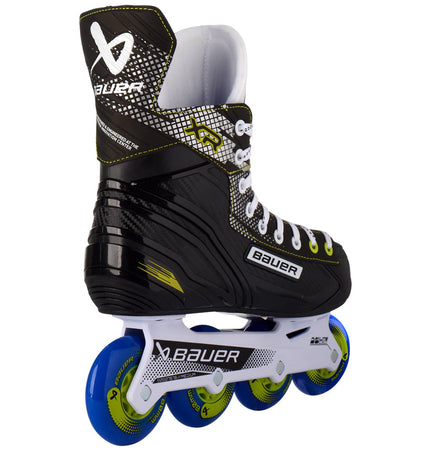 Bauer XR Inline Skates - SENIOR