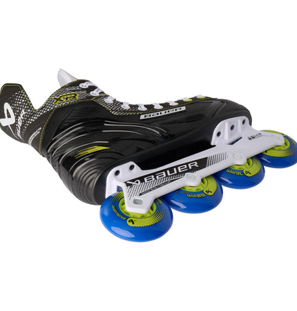 Bauer XR Inline Skates - SENIOR