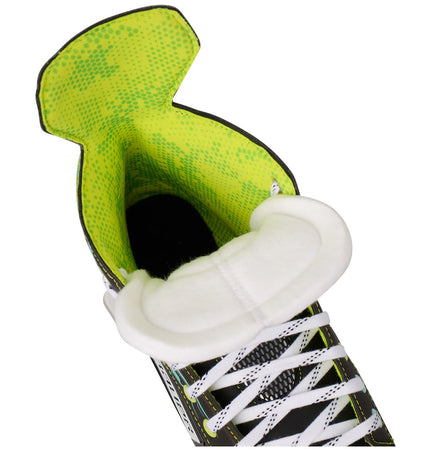 Bauer XRS Inline Skates - SENIOR