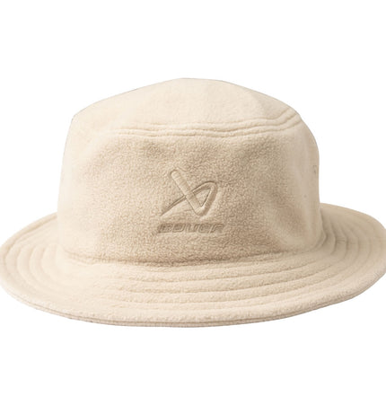 Bauer Fleece Bucket Hat