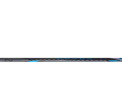 Bauer Nexus Havok Grip Hockey Stick - INTERMEDIATE