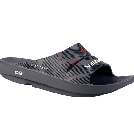 Bauer // OΘFOS Next Game Sport Slide