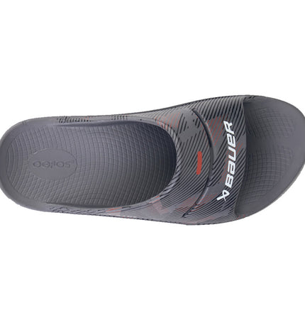 Bauer // OΘFOS Next Game Sport Slide