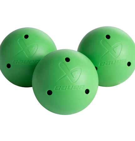 Bauer Stick Handling Ball