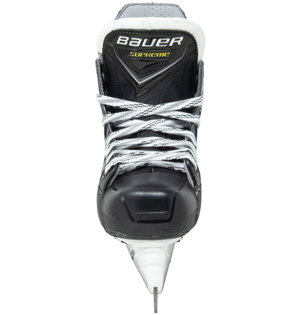Bauer Supreme Matrix Ice Skates - JUNIOR