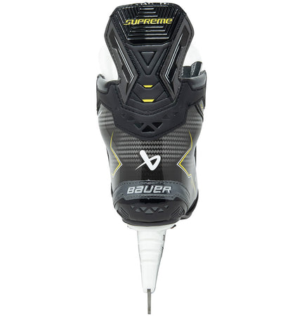 Bauer Supreme Matrix Ice Skates - JUNIOR
