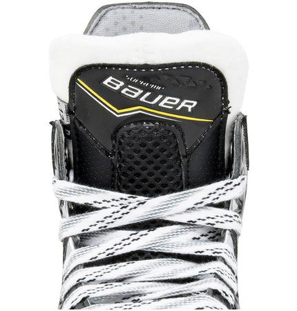 Bauer Supreme Matrix Ice Skates - YOUTH