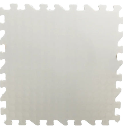 Bauer Synthetic Ice Tiles