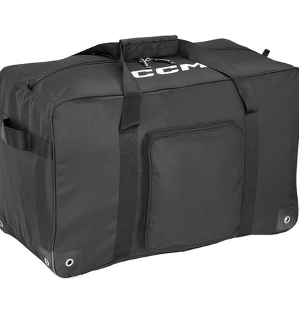 CCM Pro Core Carry Bag