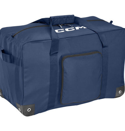 CCM Pro Core Carry Bag