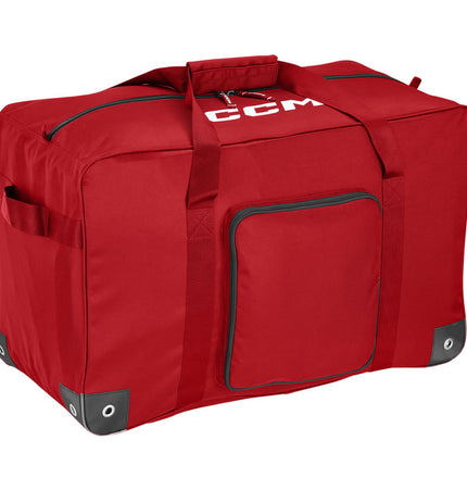 CCM Pro Core Carry Bag