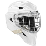 CCM Axis XF Goal Mask - SENIOR
