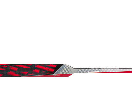 CCM EFlex 5 Pro Goalie Stick - SENIOR