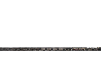 CCM FT Ghost Grip Hockey Stick - SENIOR