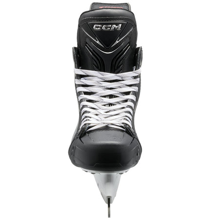 CCM JetSpeed Control Ice Skates - SENIOR