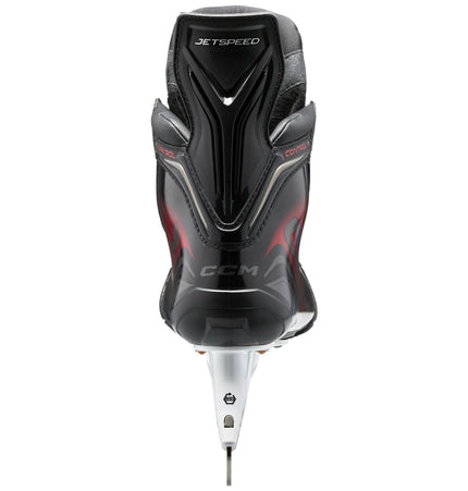 CCM JetSpeed Control Ice Skates - SENIOR