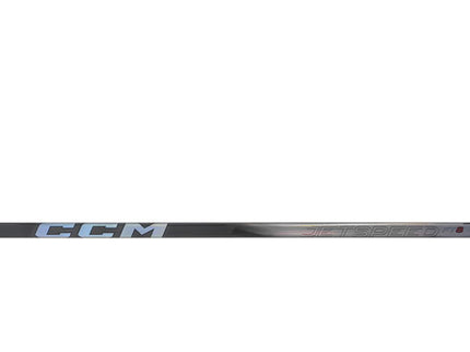 CCM JetSpeed FT8 Grip Hockey Stick - SENIOR