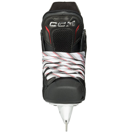 CCM JetSpeed FT8 Pro Ice Skates - YOUTH
