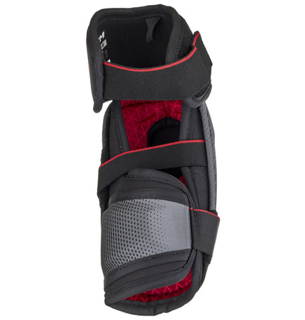 CCM JetSpeed Vibe Elbow Pads - SENIOR