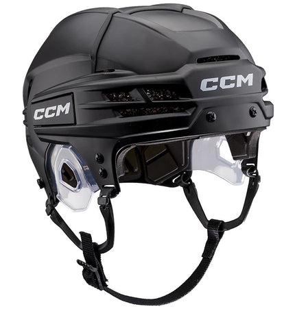 CCM Tacks 720 Helmet