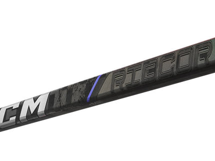 CCM Ribcor Trigger 9 Pro Grip Hockey Stick - SENIOR