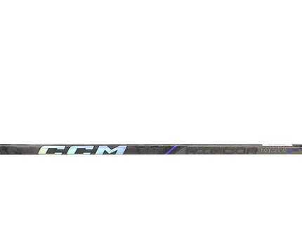 CCM Ribcor Trigger 9 Pro Grip Hockey Stick - SENIOR