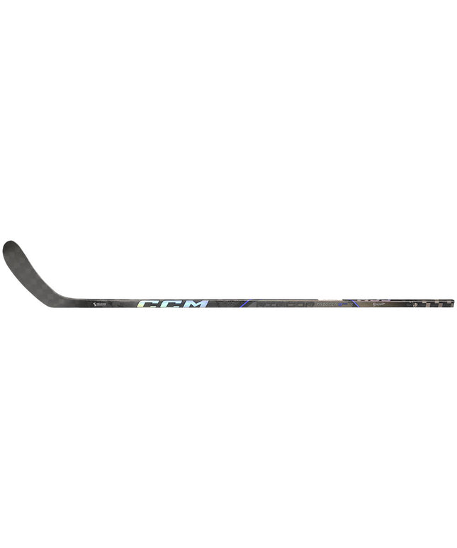 CCM Ribcor Trigger 9 Pro Grip Hockey Stick - SENIOR