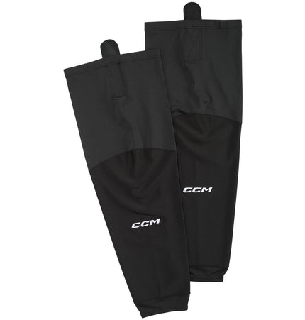 CCM SX7000 Edge Hockey Socks
