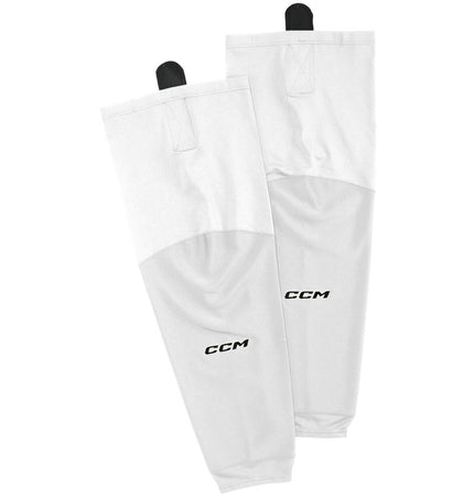 CCM SX7000 Edge Hockey Socks